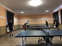 Náhodný výběr z galerie